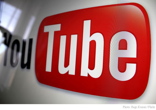 Ce profit a avut deţinătorul Google şi YouTube, după amenda Comisiei Europene