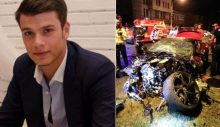 Avocatul lui Mario Iorgulescu aruncă bomba după decizia magistraților: ‘Nu va face nicio zi de pușcărie’