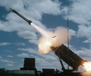 Rusia a atacat din nou cu rachete orașul ucrainean Zaporojie