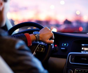 Șoferii care nu își achită amenzile în termen de 60 de zile riscă să rămână fără permis